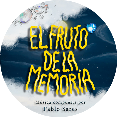 Pablo Sares