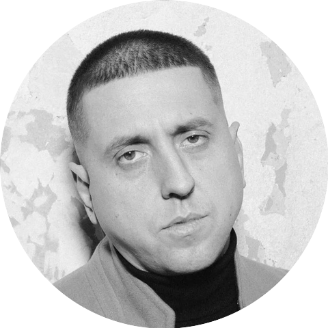 Białas