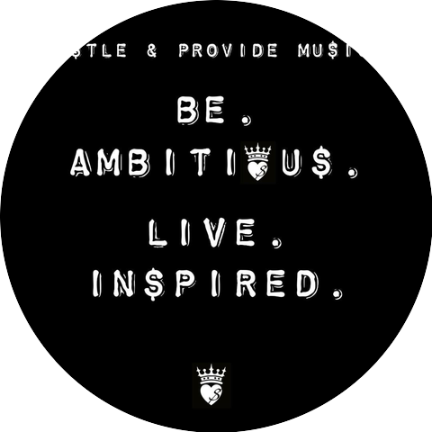 Hustle & Provide