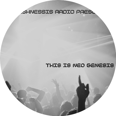 Phreshnessis Radio