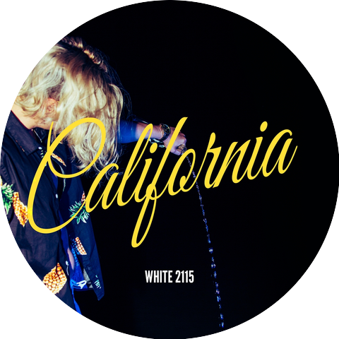 White 2115