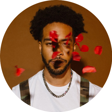Matthew "Mdot" Finley