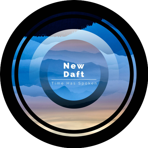 New Daft