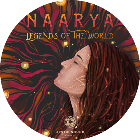 Naarya