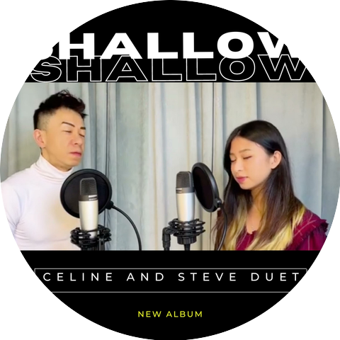 Celine Tam Tsz Kwan