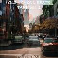 Freedope Beats