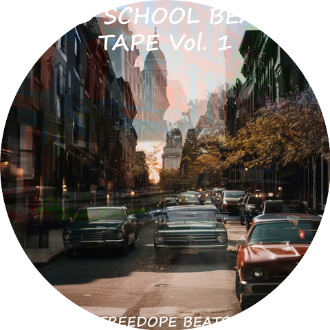 Freedope Beats