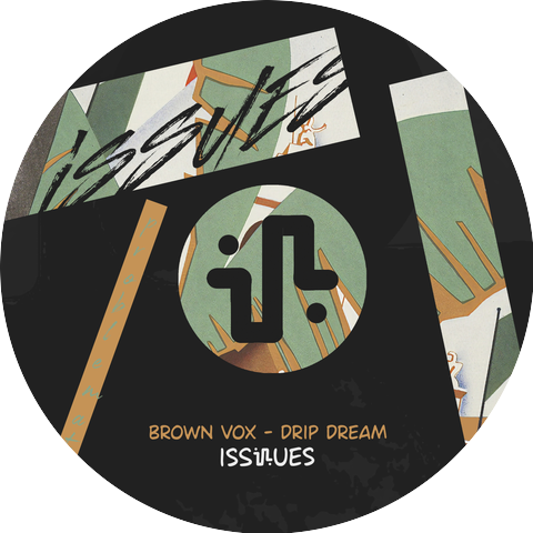 Brown Vox