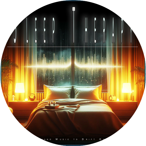 Ambient Sleep Music