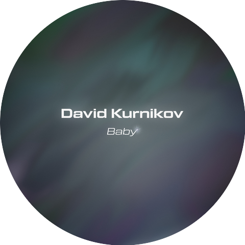 David Kurnikov