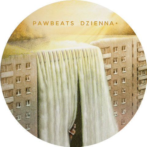 Pawbeats