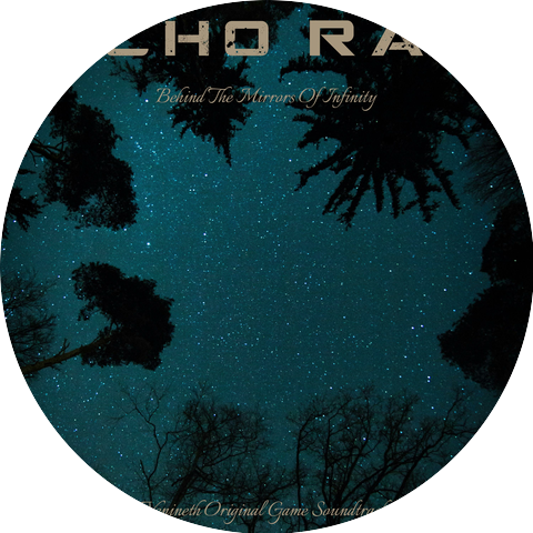 Echo Ray