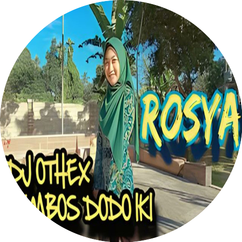 ROSYA