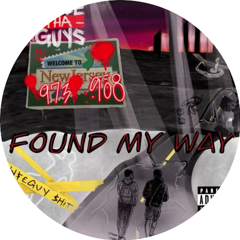 Ei8ht Music
