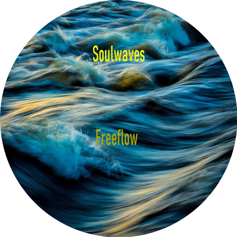 Soulwaves