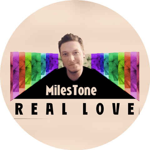 Miles Tone