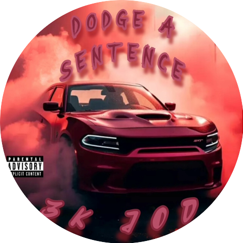 3k Jod