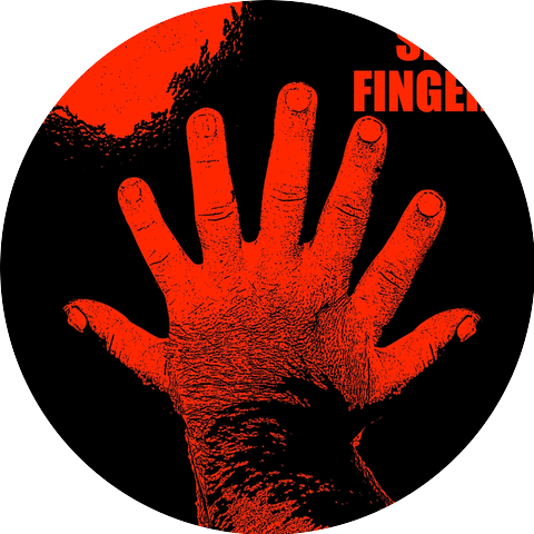 Seven Fingers