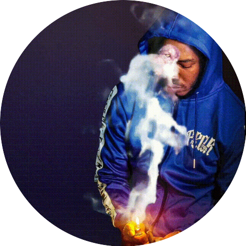 Melly Mel