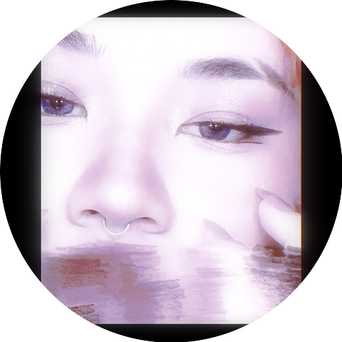 Anee