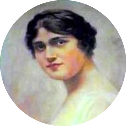 Emma Calvé