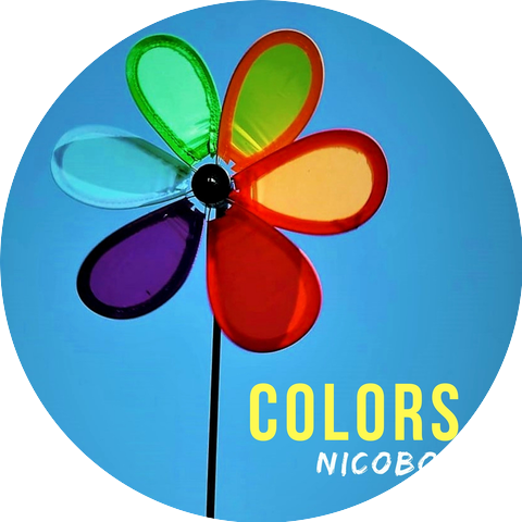 Nicobox