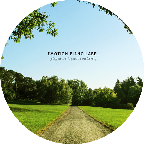 최정석 Choi Jung Suk