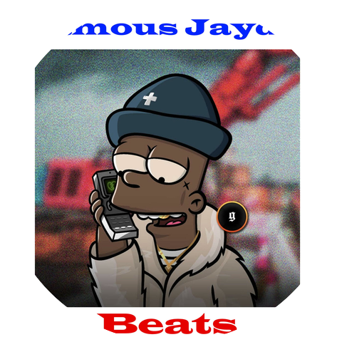 Famous Jayden Beats
