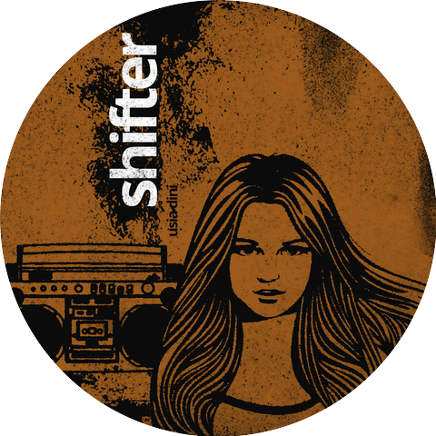 Shifter Band