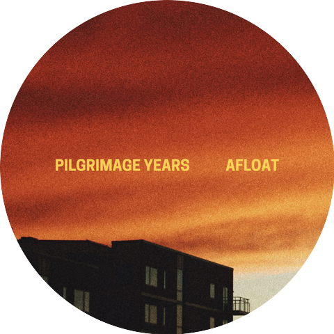Pilgrimage Years