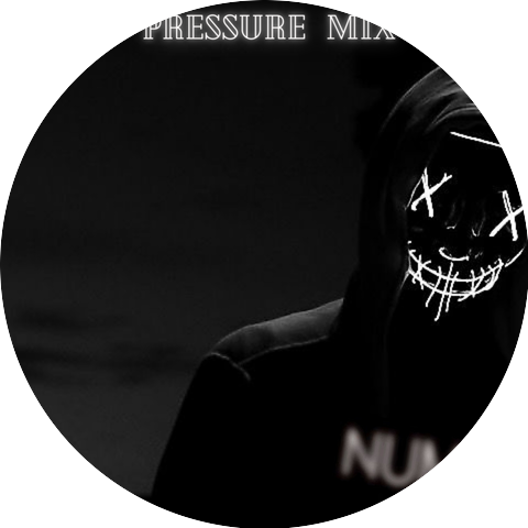 OG Pressure