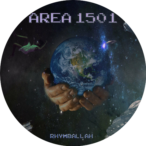 Rhymballah