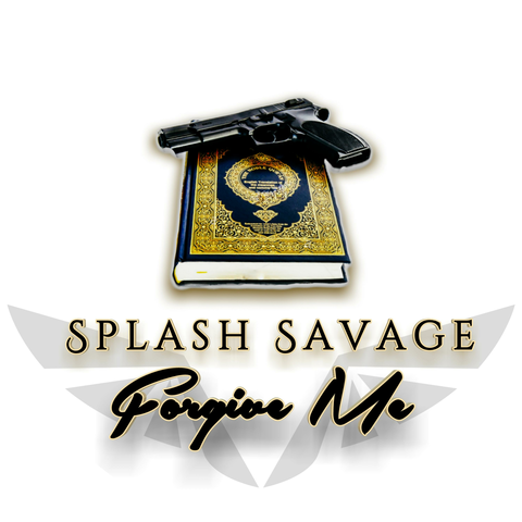 Splash Savage