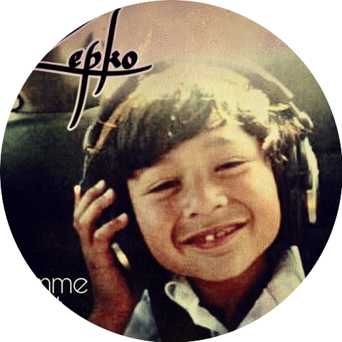 Zepko