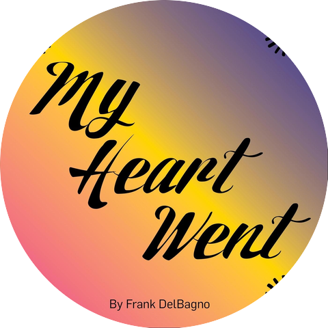 Frank DelBagno