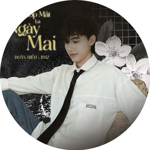 Doãn Hiếu