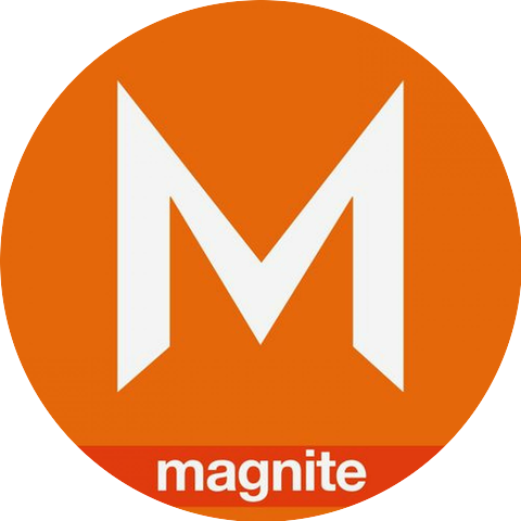 Magnite