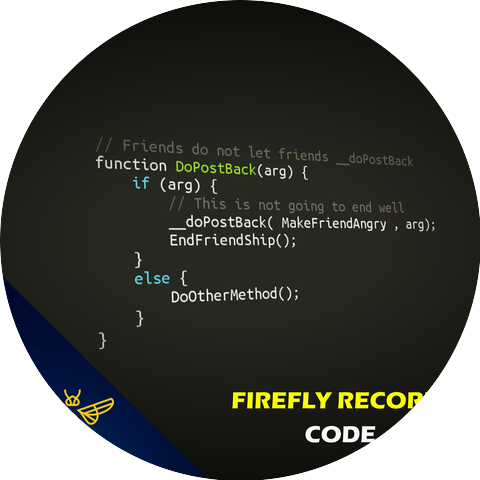 Firefly Records