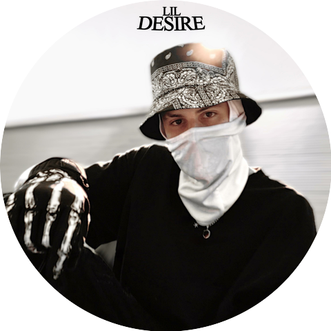 Lil Desire