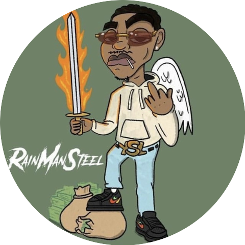 RainManSteel