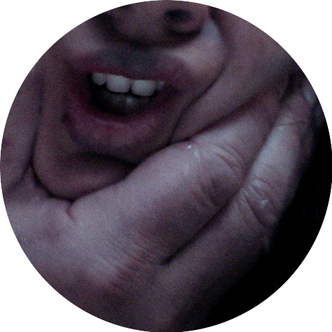 Samuum