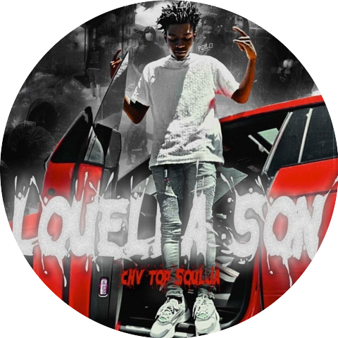 Chv TopSoulja