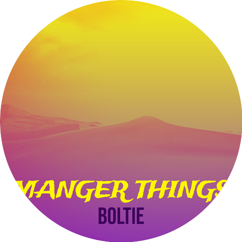 Boltie