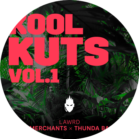 Beat Merchants