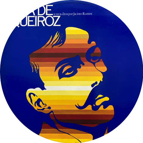 Jacinto Ramos