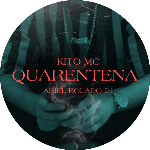 Kito Mc