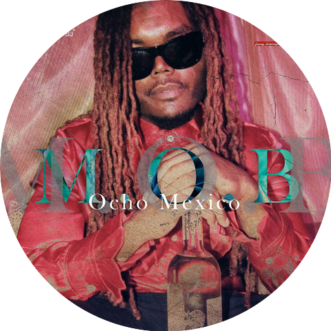 Ocho Mexico