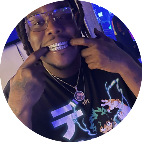 Tptspotlight