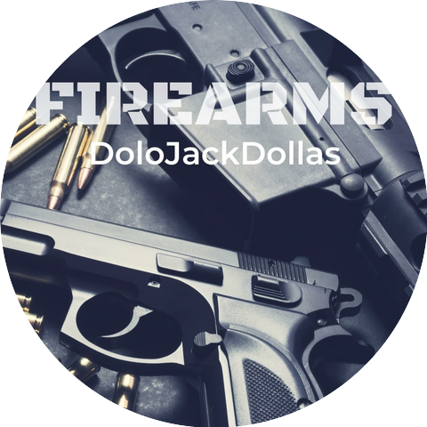 DoloJackDollas