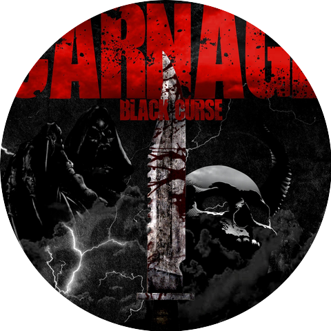 Black Curse